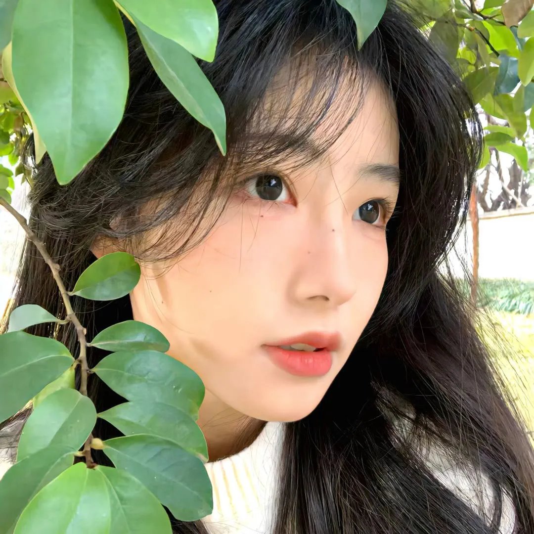 莱克茜