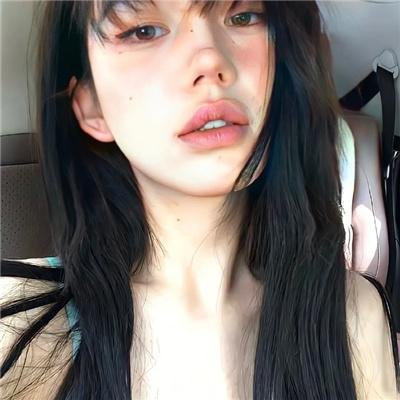 普通爱情小故事