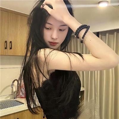 大卫·林奇：艺术人生