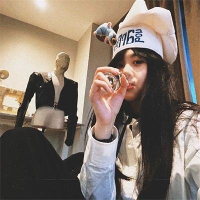 闪闪的儿科医生