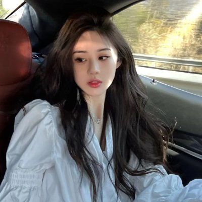 完美小姐进化论
