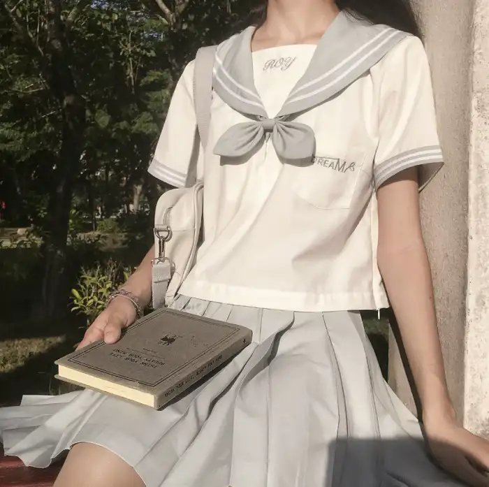 怪医杜立德