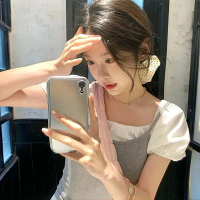 求爱大作战