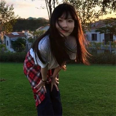 我们要上校