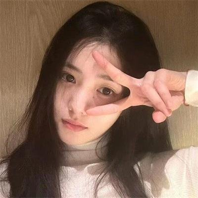 凶宅惊魂