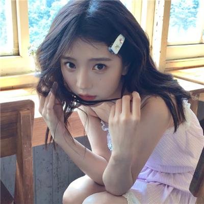幸福的黄手帕