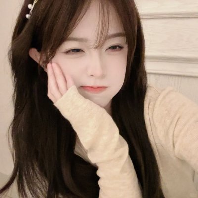 甜蜜的任务