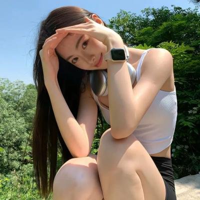 偷窥狂的世界
