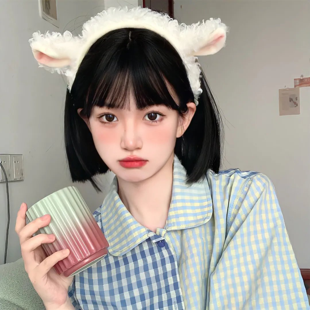 深入北方的小路