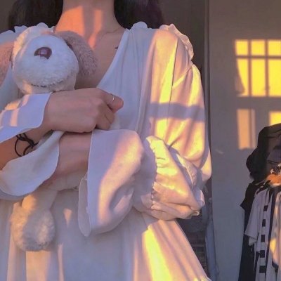 马尔亚之战