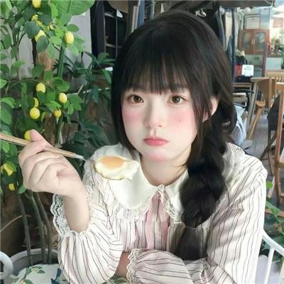九王爷的告白