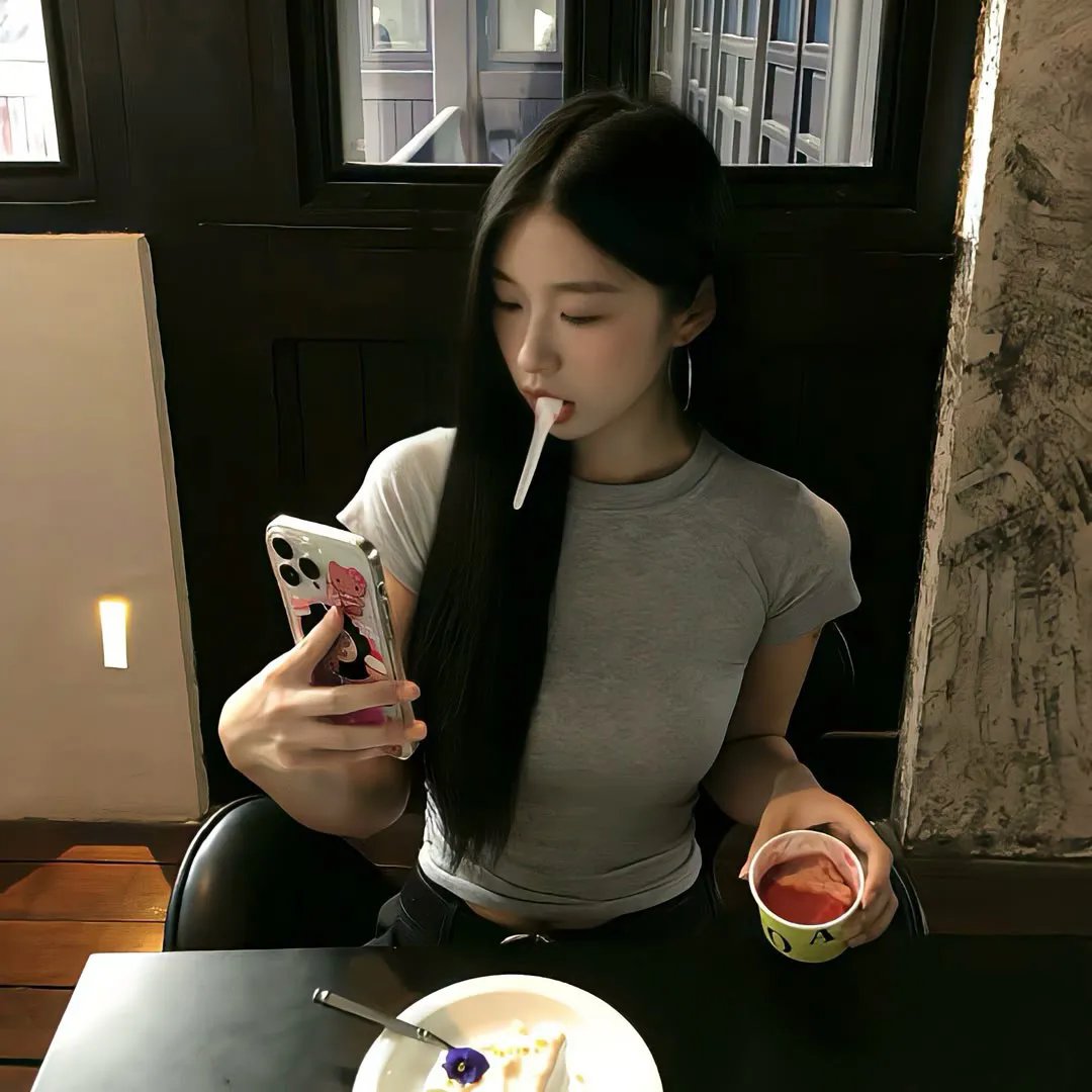 星星的轨道