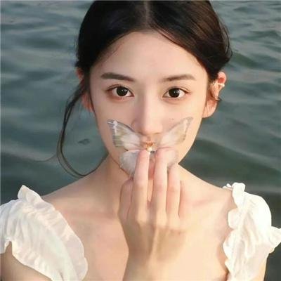 天黑请闭眼