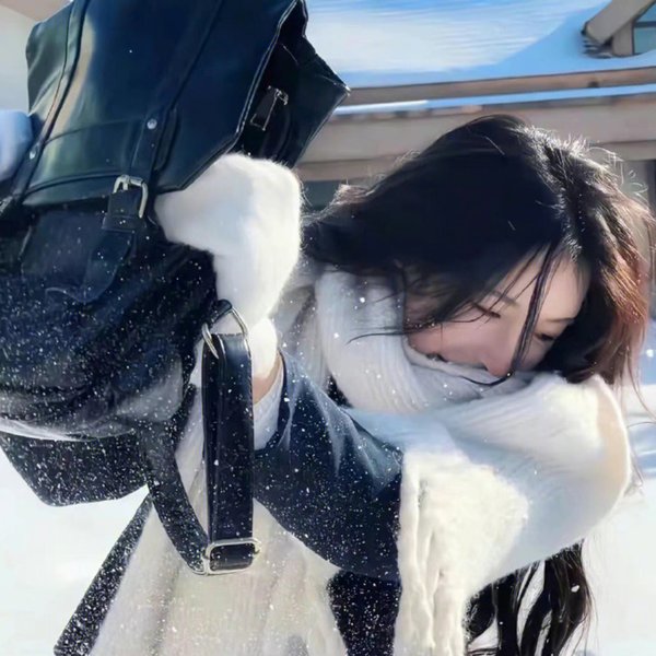 玻璃盒子