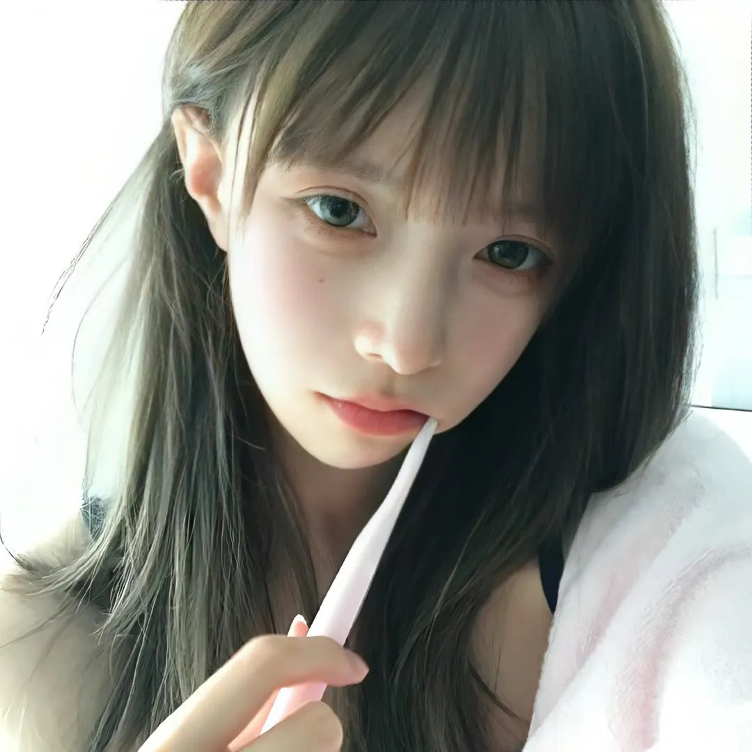 已婚牧师