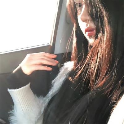 公园男孩
