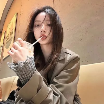 孪生之恋