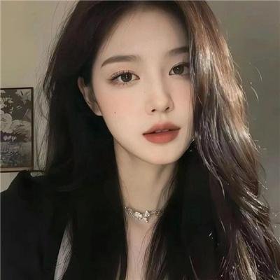暗之伴走者
