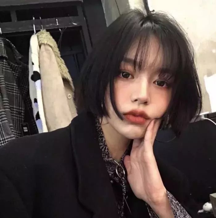 蛇蝎美人第二季